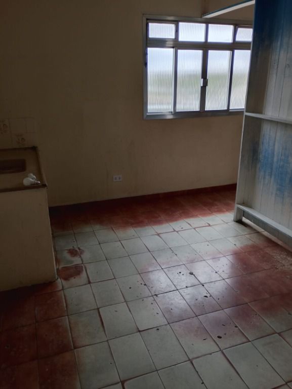 Apartamento para aluguel no Parque Novo Oratório: cozinha