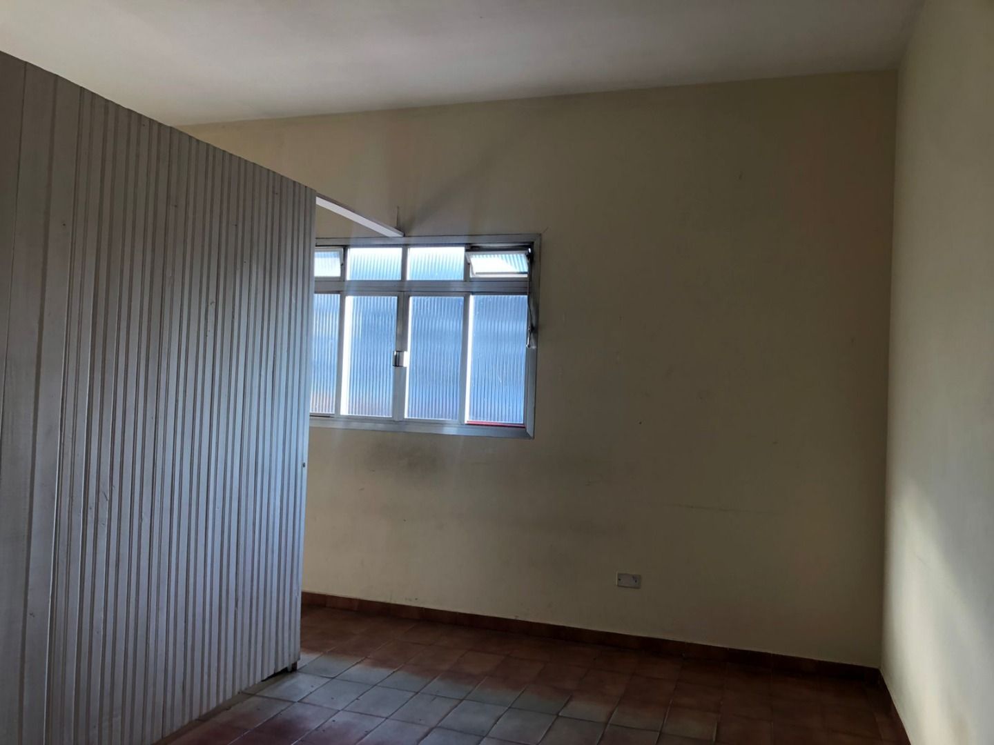 Apartamento para aluguel no Parque Novo Oratório: Sala