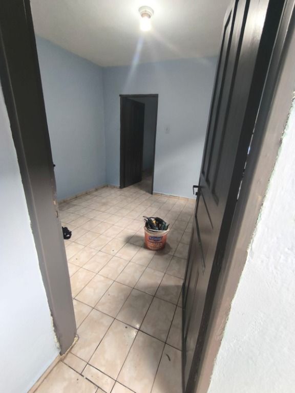 Casa para aluguel no Parque Capuava: 