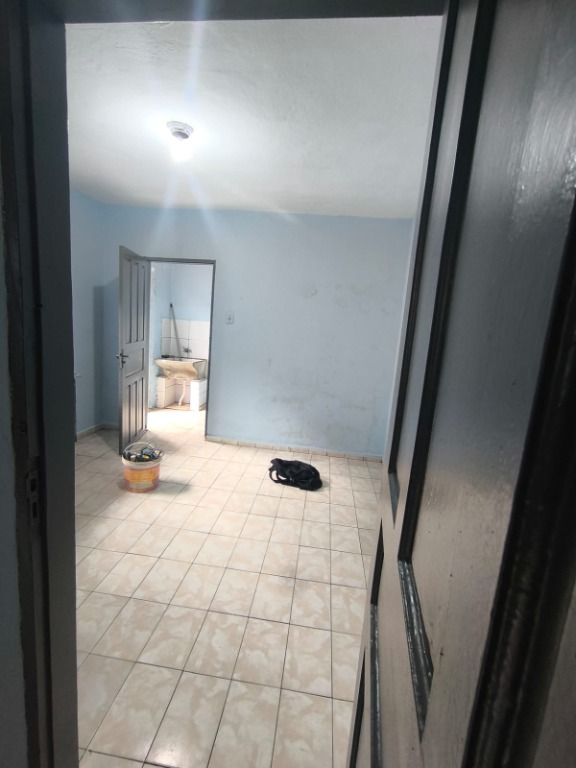 Casa para aluguel no Parque Capuava: 