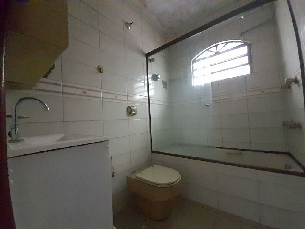 Casa à venda no Centreville: 