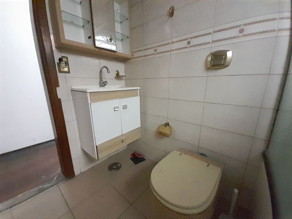 Casa à venda no Centreville: 