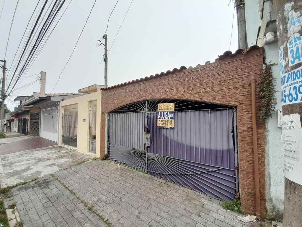 Casa à venda no Centreville: 