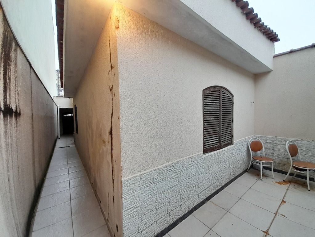 Casa à venda no Centreville: 