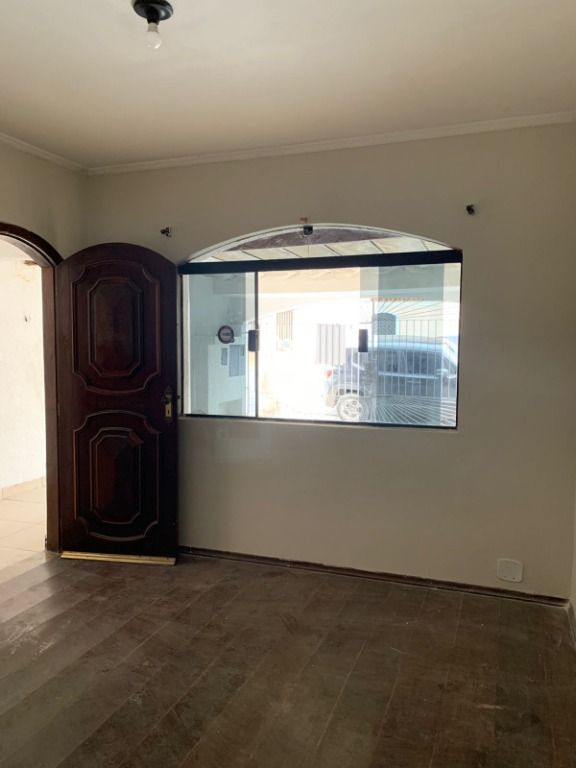 Casa à venda no Centreville: 