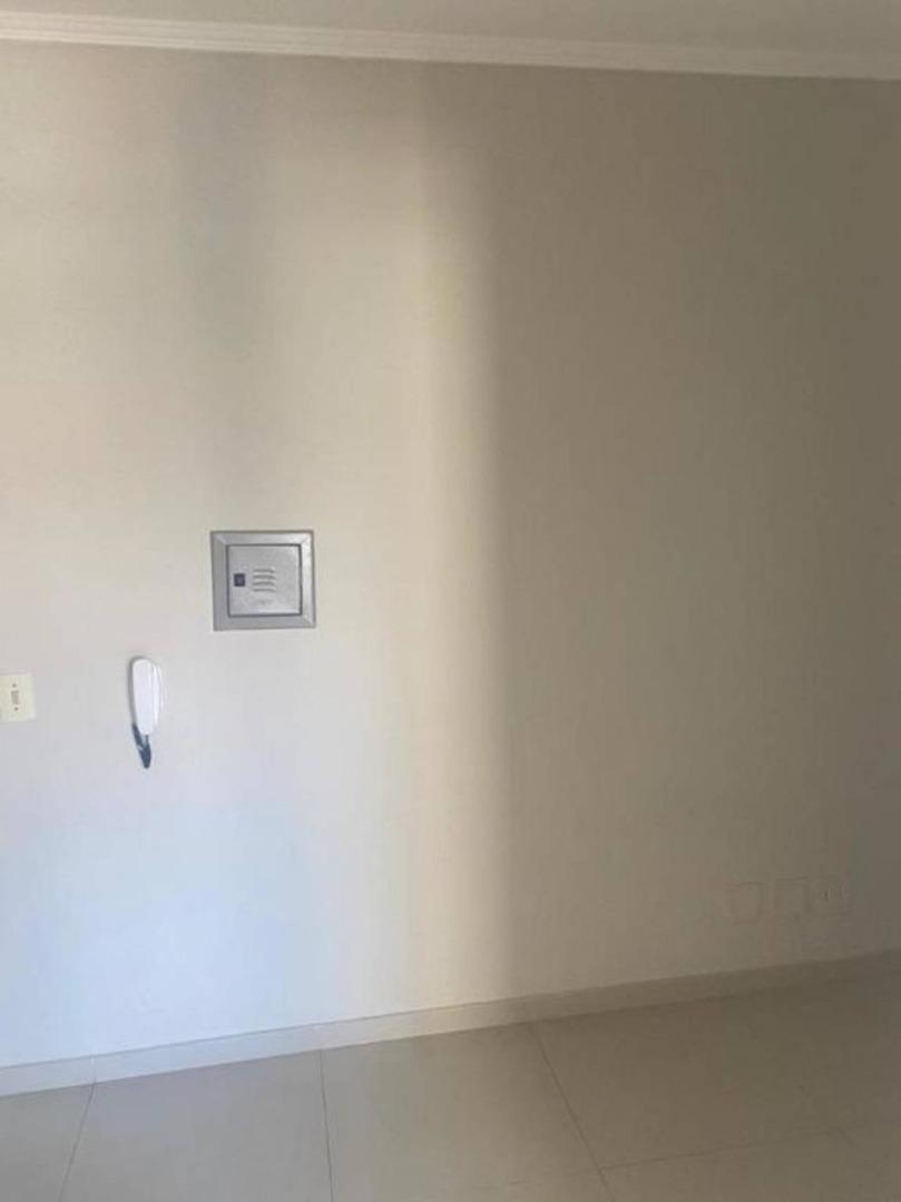 Sala para aluguel no Vila Curuçá: 