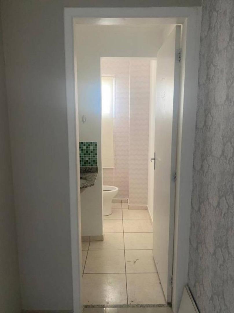 Sala para aluguel no Vila Curuçá: 