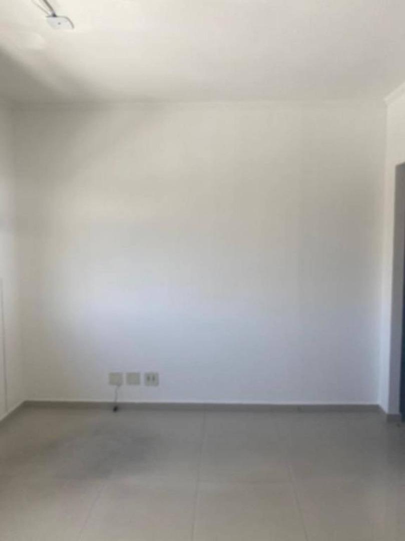 Sala para aluguel no Vila Curuçá: 