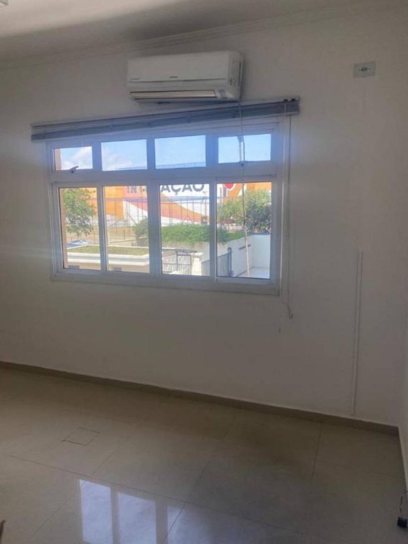 Sala para aluguel no Vila Curuçá: 