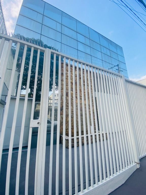 Galpão para aluguel no Vila Sacadura Cabral: 