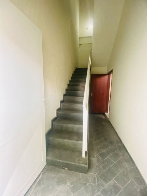 Galpão para aluguel no Vila Sacadura Cabral: 