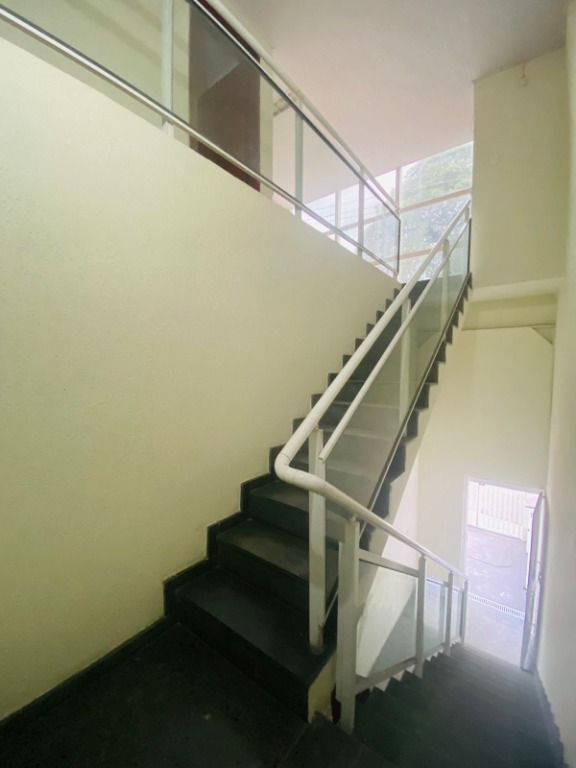 Galpão para aluguel no Vila Sacadura Cabral: 