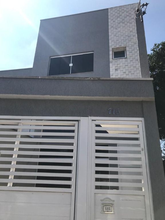 Sala para aluguel no Jardim do Estádio: 