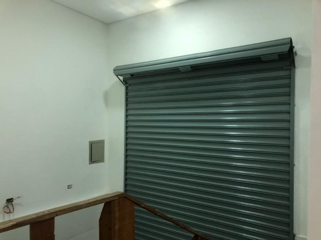 Casa para aluguel no Centro: 