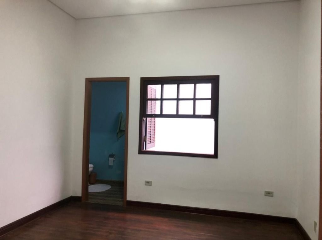 Casa para aluguel no Centro: 