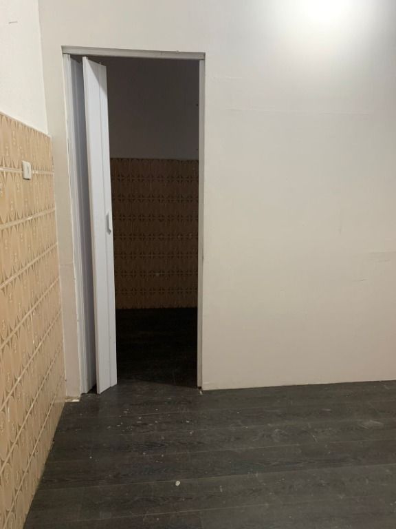 Casa para aluguel no Cidade São Jorge: 