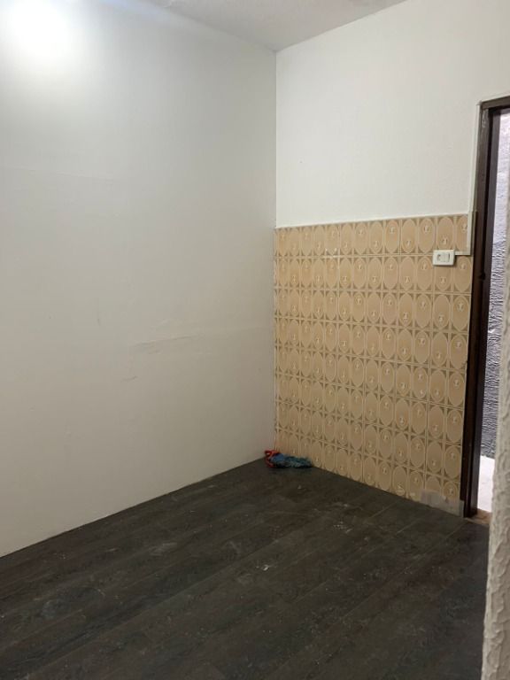 Casa para aluguel no Cidade São Jorge: 