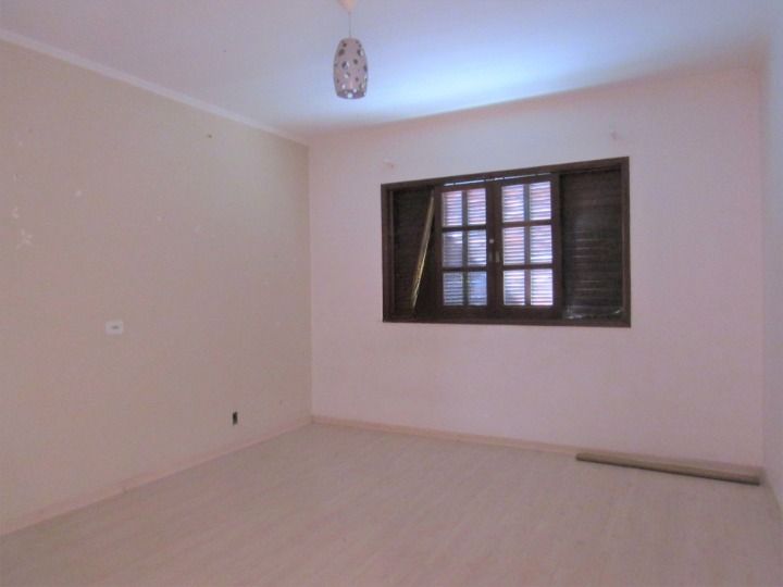 Sobrado para aluguel no Vila Pires: 