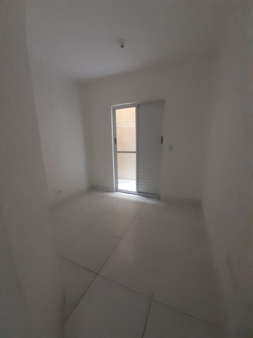 Kitnet para aluguel no Vila Suíça: 