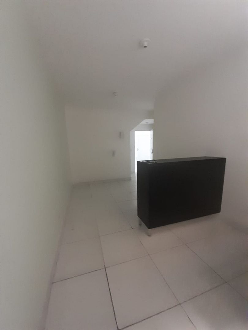 Kitnet para aluguel no Vila Suíça: 