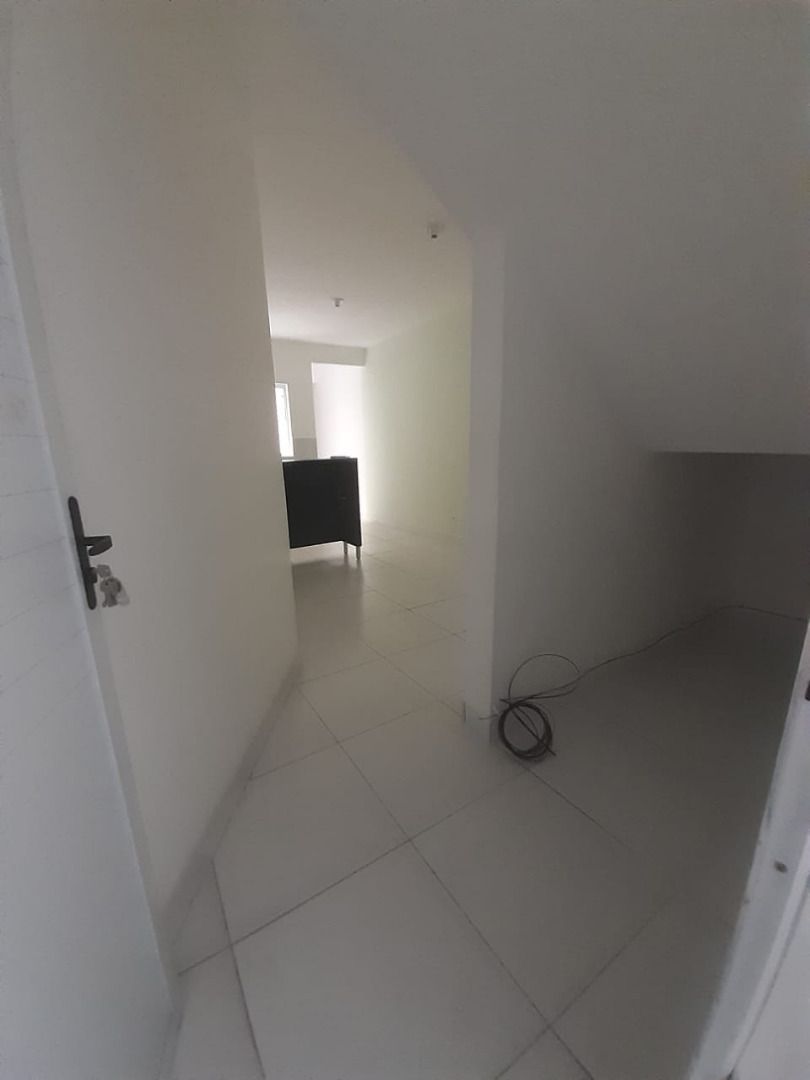 Kitnet para aluguel no Vila Suíça: 