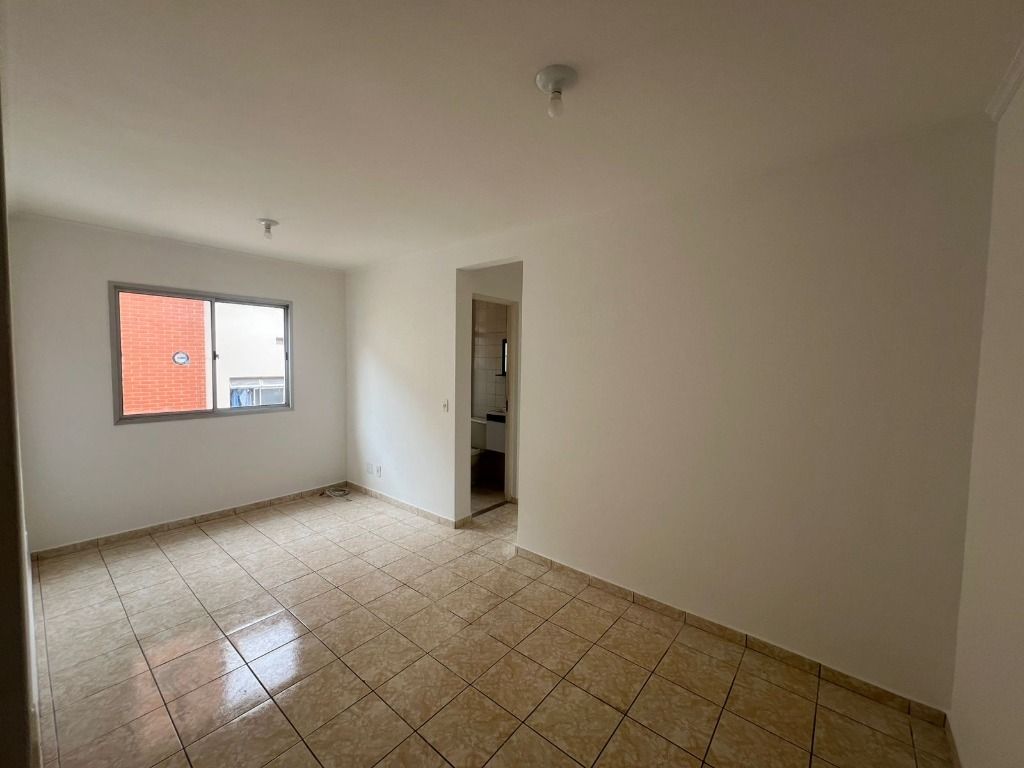 Apartamento para aluguel no Cidade São Jorge: 