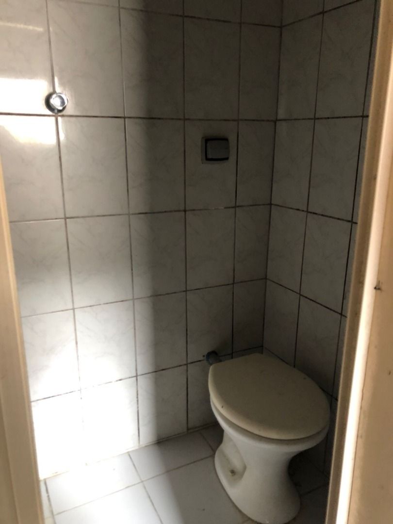 Casa para aluguel no Jardim Sônia Maria: 