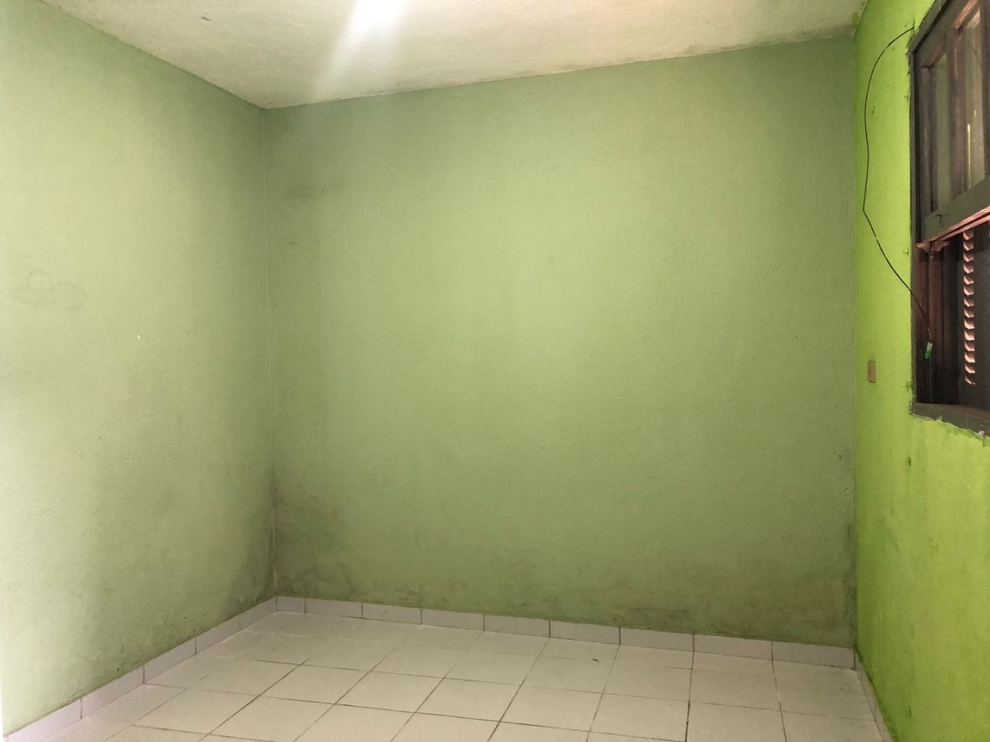 Casa para aluguel no Jardim Sônia Maria: 