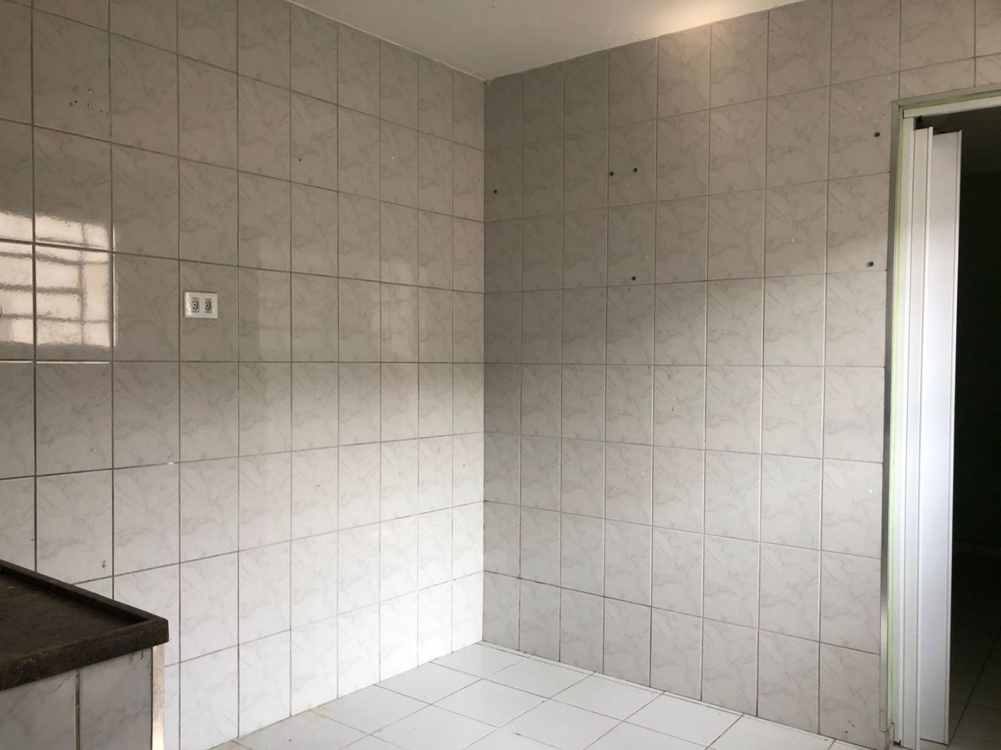 Casa para aluguel no Jardim Sônia Maria: 