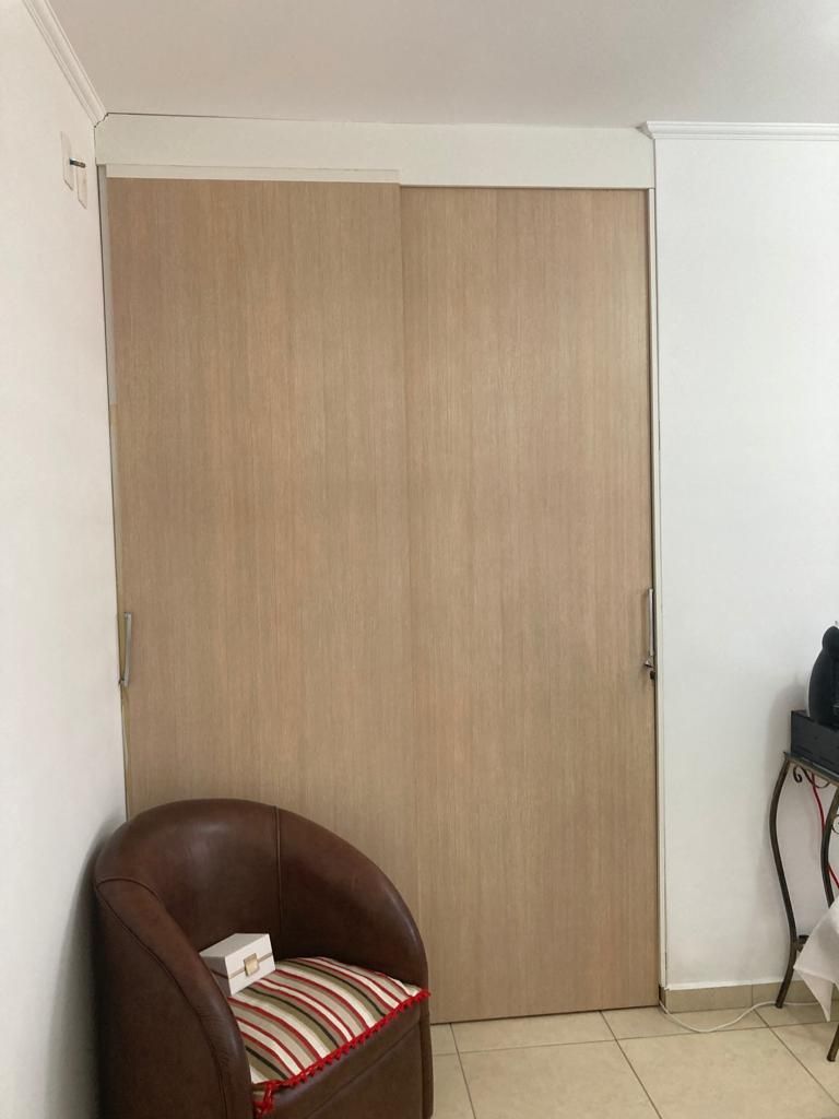 Casa para aluguel no Jardim: 