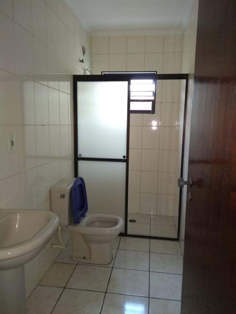 Apartamento à venda no Centreville: 
