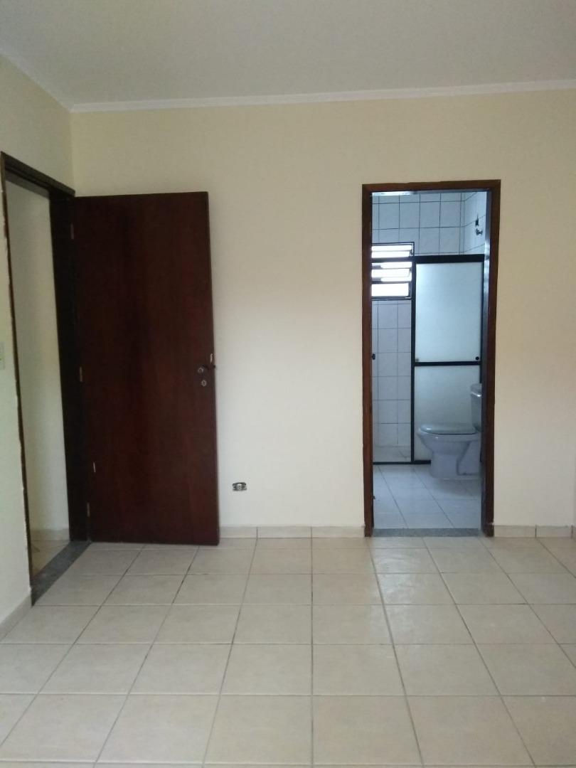 Apartamento à venda no Centreville: 