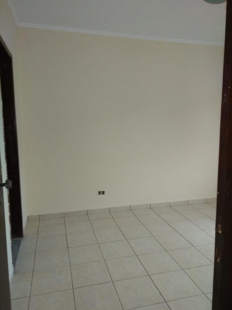 Apartamento à venda no Centreville: 