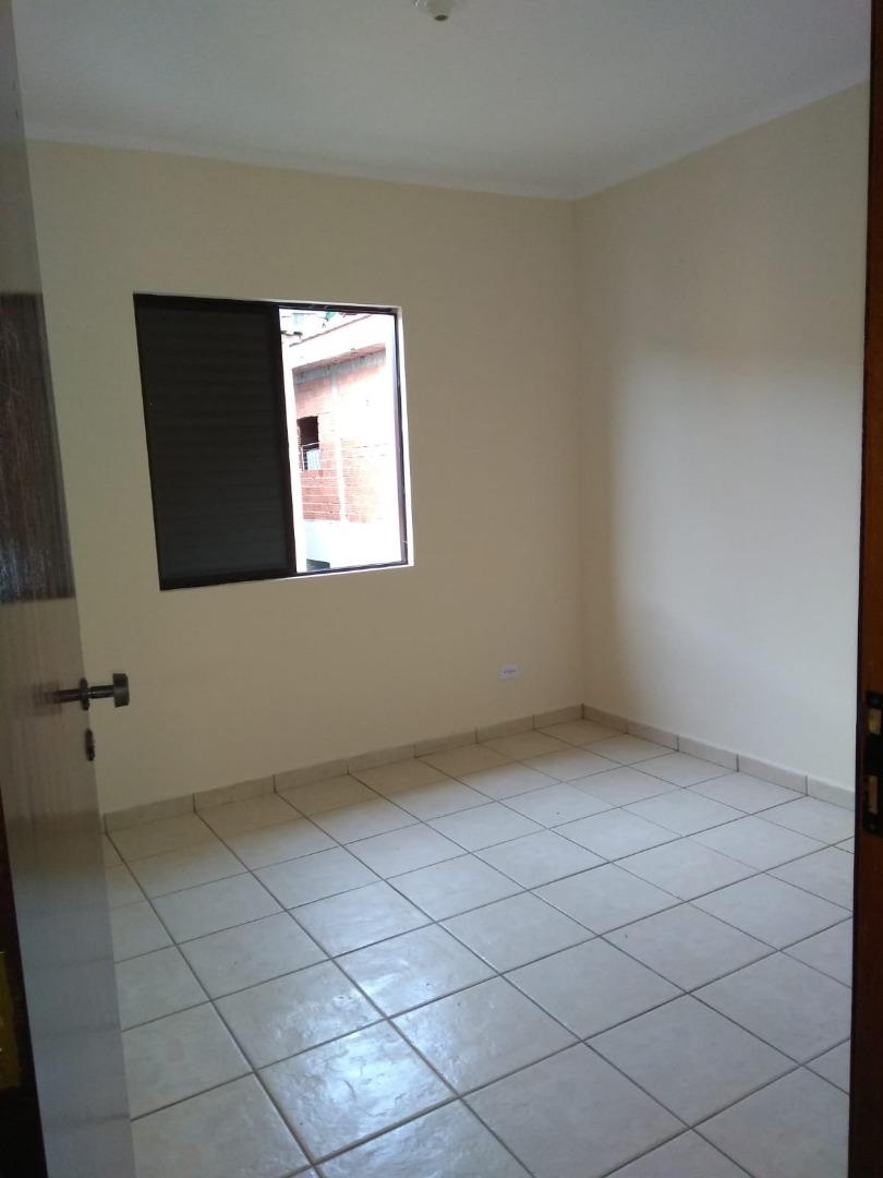 Apartamento à venda no Centreville: 