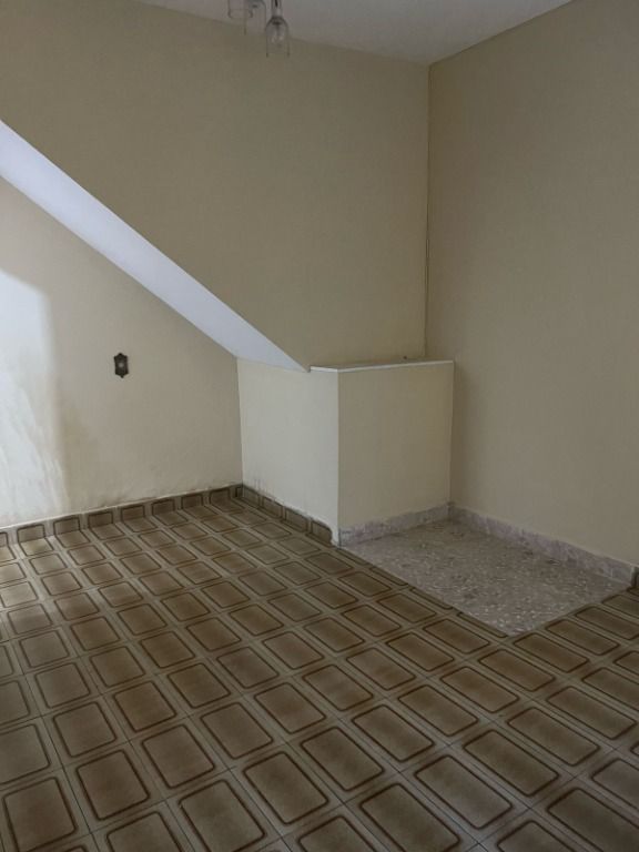 Casa para aluguel no Jardim Santo Alberto: 