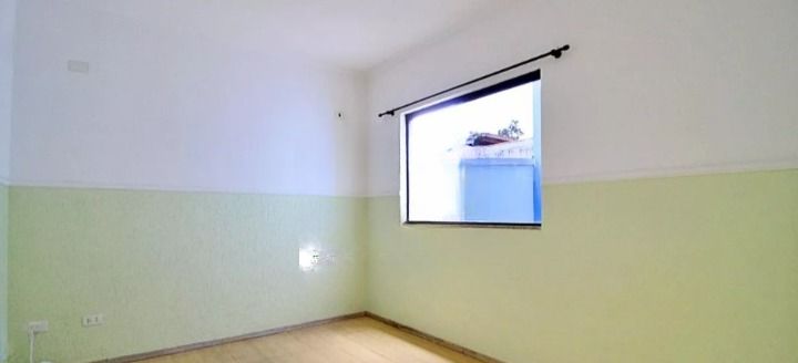 Casa para aluguel no Jardim Santo Alberto: 