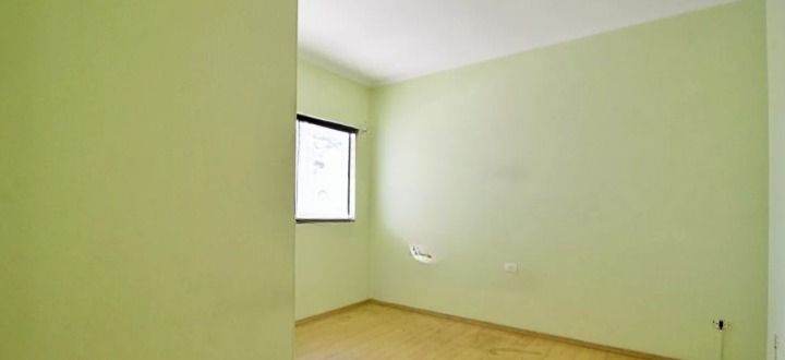 Casa para aluguel no Jardim Santo Alberto: 