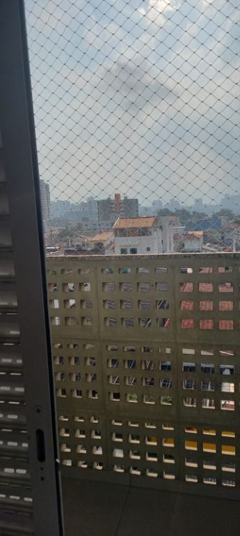 Kitnet para aluguel no Bangu: 