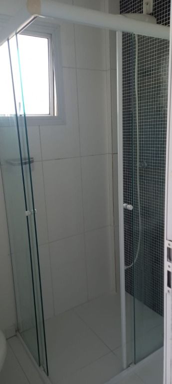 Kitnet para aluguel no Bangu: 