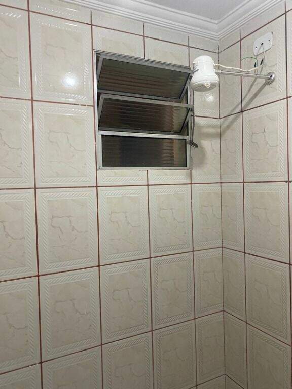 Casa para aluguel no Fazenda da Juta: 