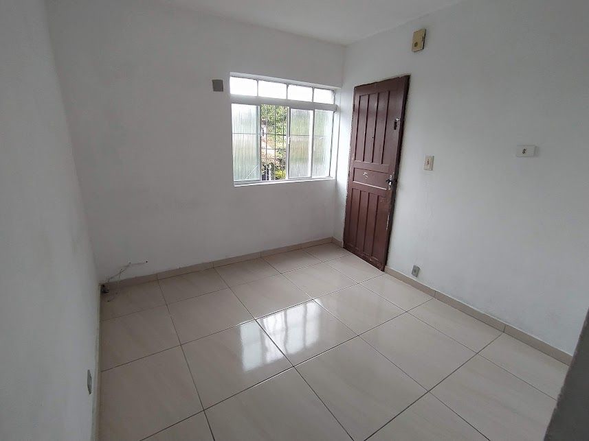 Apartamento para aluguel no Parque Marajoara: 