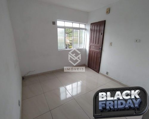 Apartamento para aluguel no Parque Marajoara: 