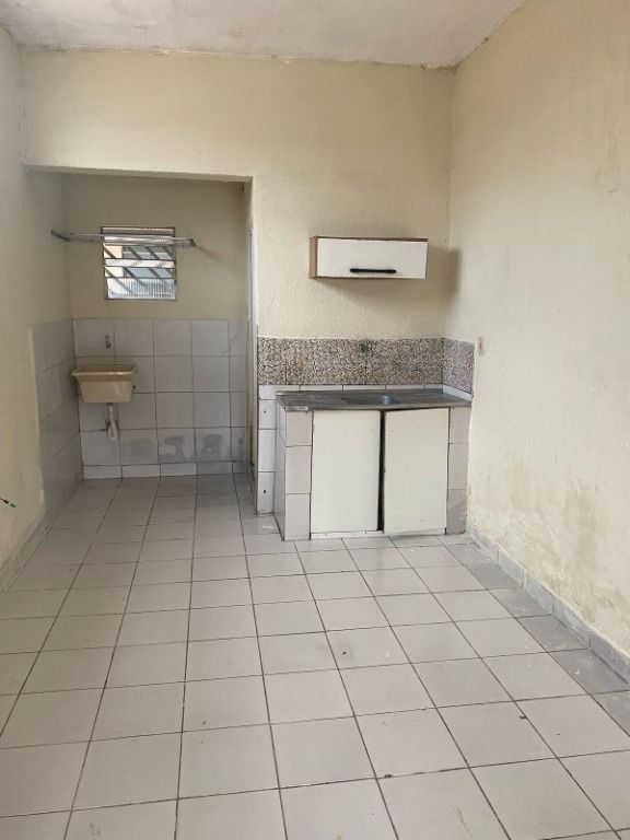 Kitnet para aluguel no Vila Palmares: 