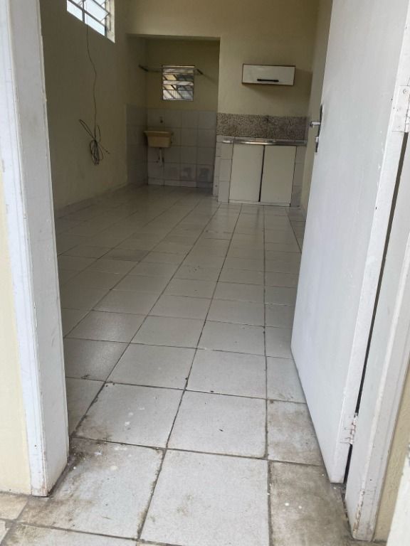 Kitnet para aluguel no Vila Palmares: 