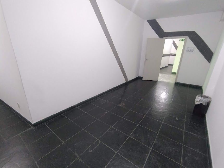 Sala para aluguel no Bangu: 