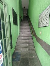 Sala para aluguel no Bangu: 