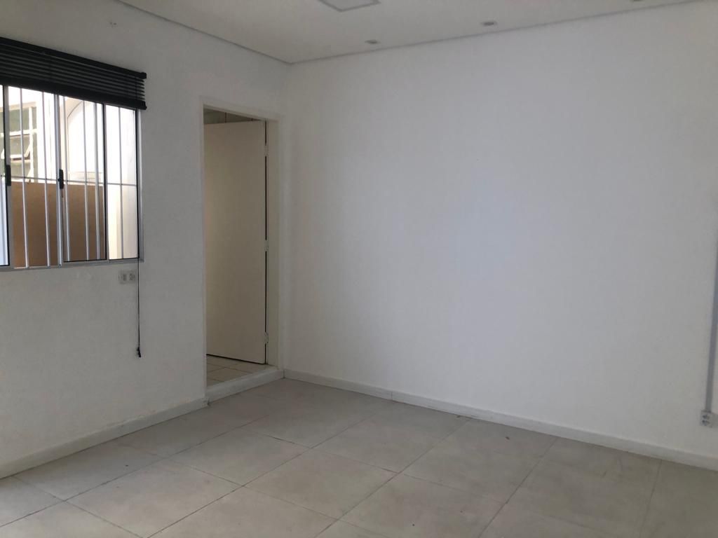 Casa para aluguel no Centro: 