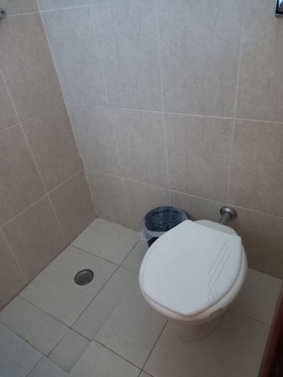 Salão para aluguel no Santa Teresinha: 