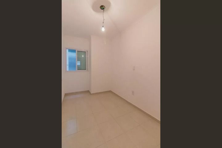 Apartamento para aluguel no Parque das Nações: 