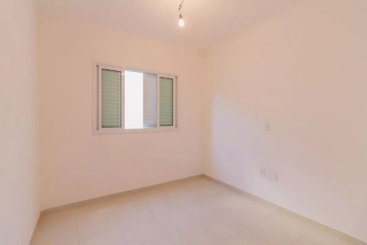 Apartamento para aluguel no Parque das Nações: 